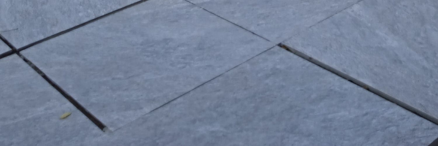 Charlesbonense's profile banner image