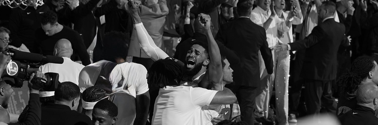 svhdvde's profile banner image