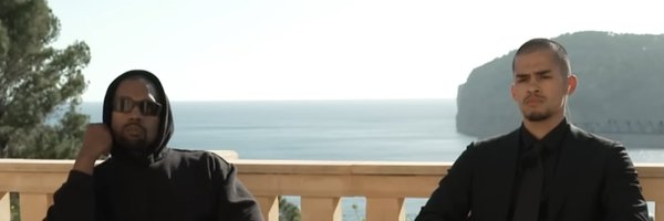 sneako Profile Banner