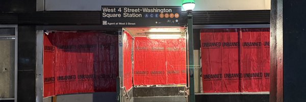 sneako Profile Banner