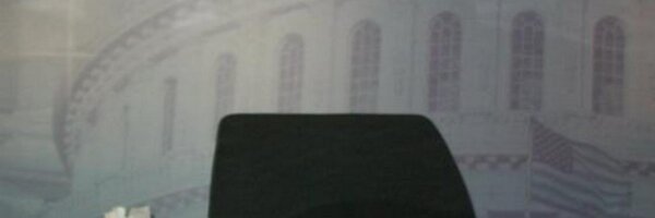 Michaeloptv Profile Banner