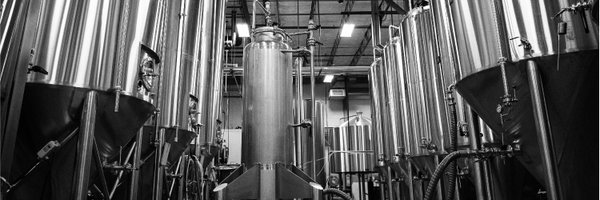 CommunityBeerCo Profile Banner