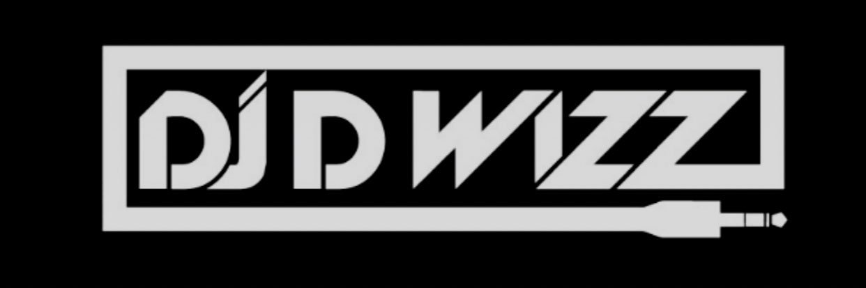Djdwizz's profile banner image
