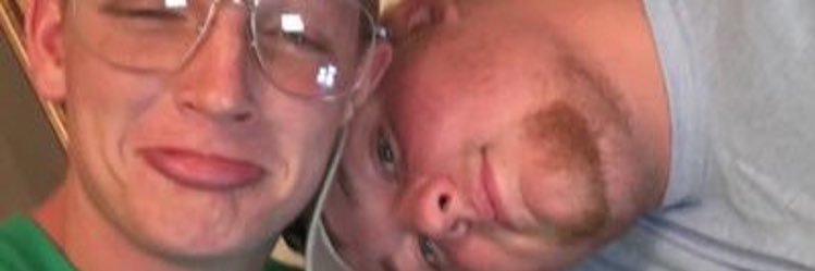 ShrevShower's profile banner image