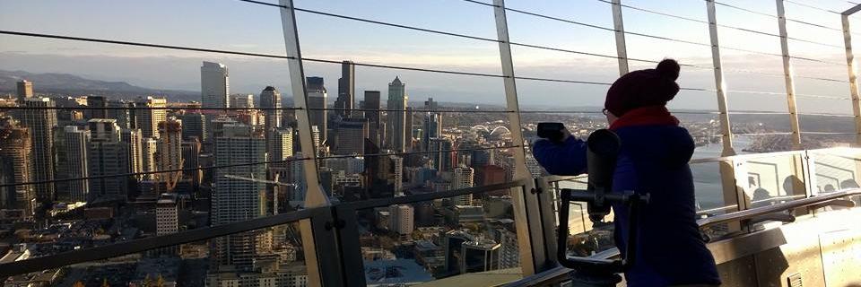 Laura Harkness banner