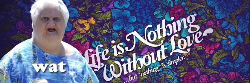 DashaTaylorr's profile banner image
