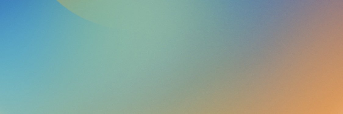 1DeeBrown_'s profile banner image