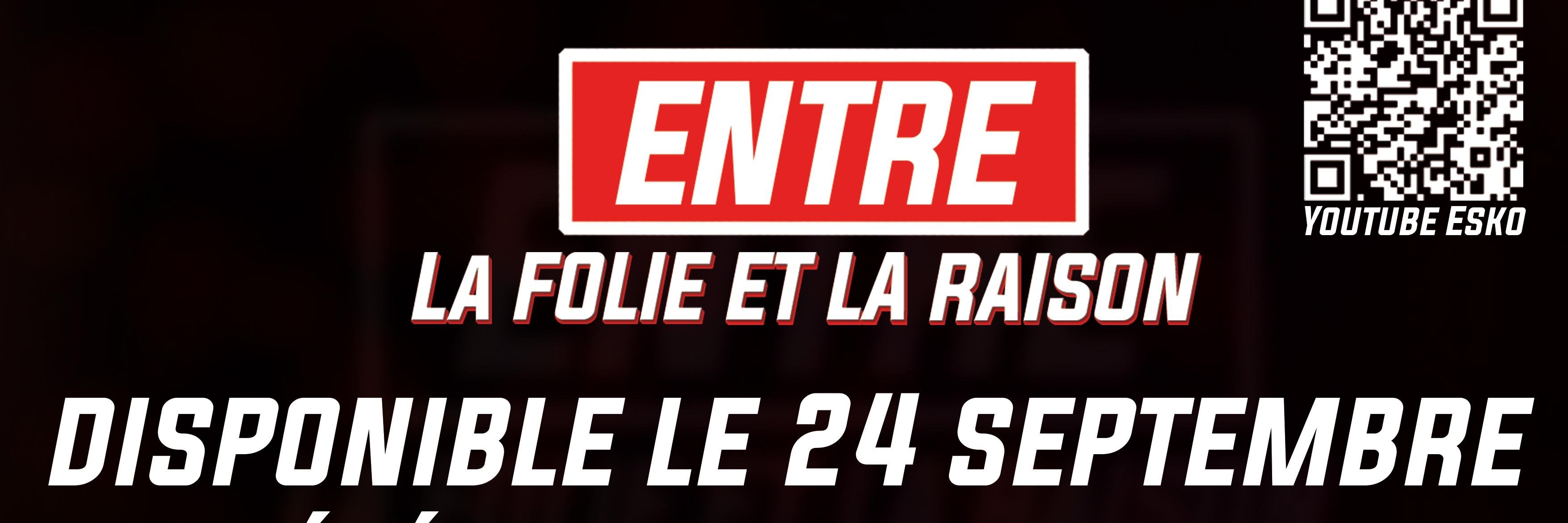 EskoOfficiel's profile banner image
