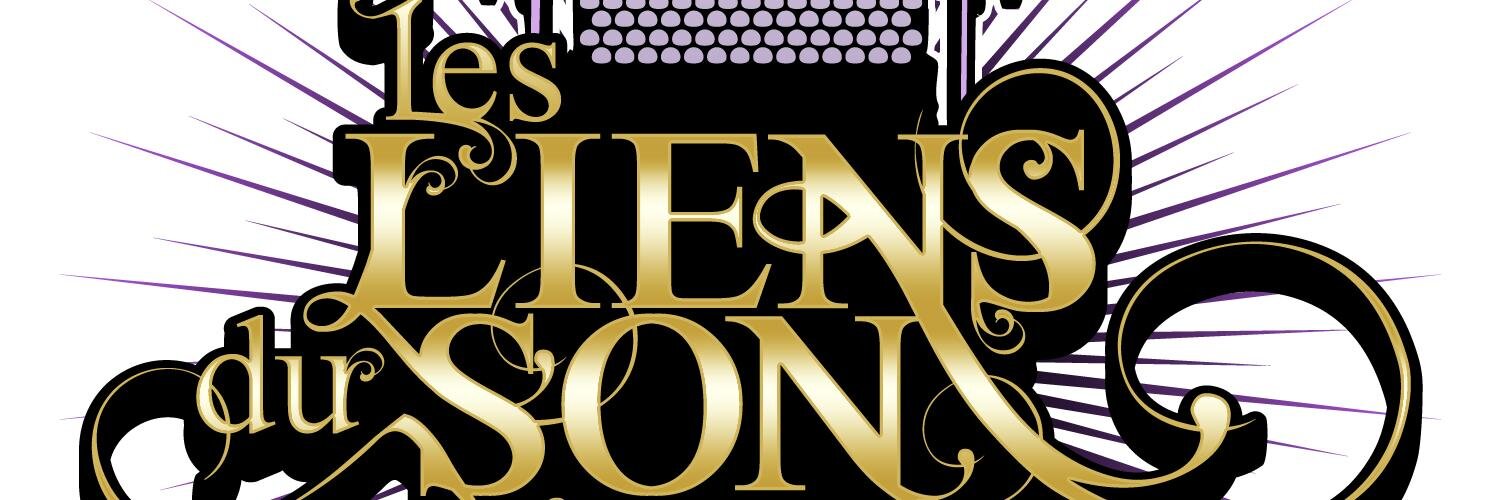 lesliensduson's profile banner image