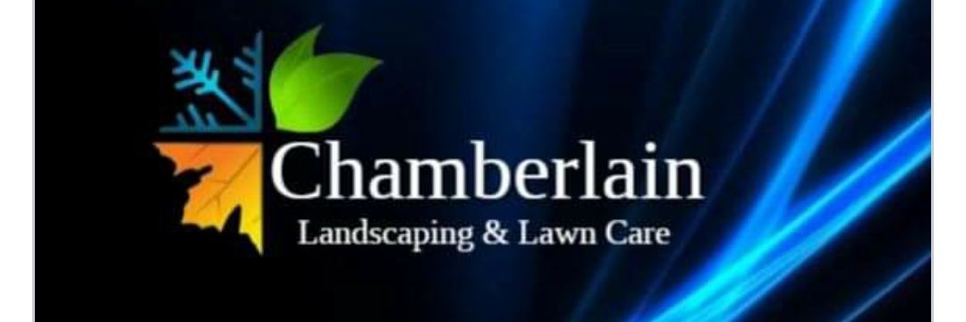 J_Chambo4's profile banner image