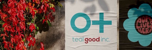 AndreamKent Profile Banner