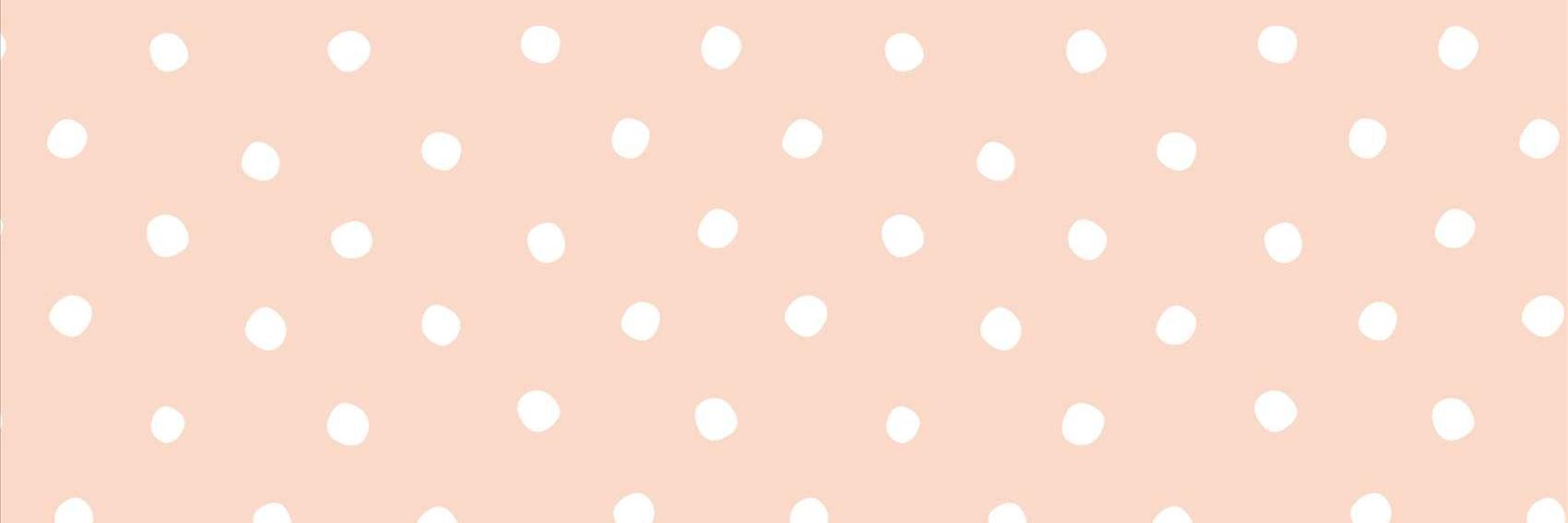 irisvaneijck's profile banner image