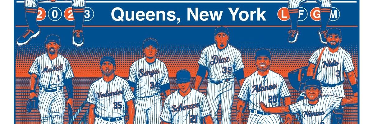 FeldFam's profile banner image