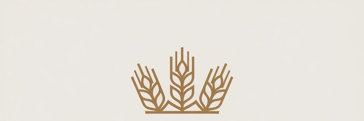 BackusLLC's profile banner image