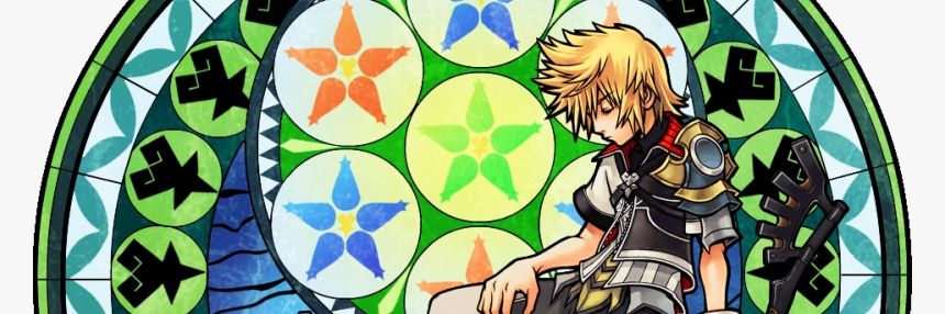 DancingPh03nix's profile banner image