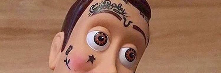 SpaceCadetJeff's profile banner image