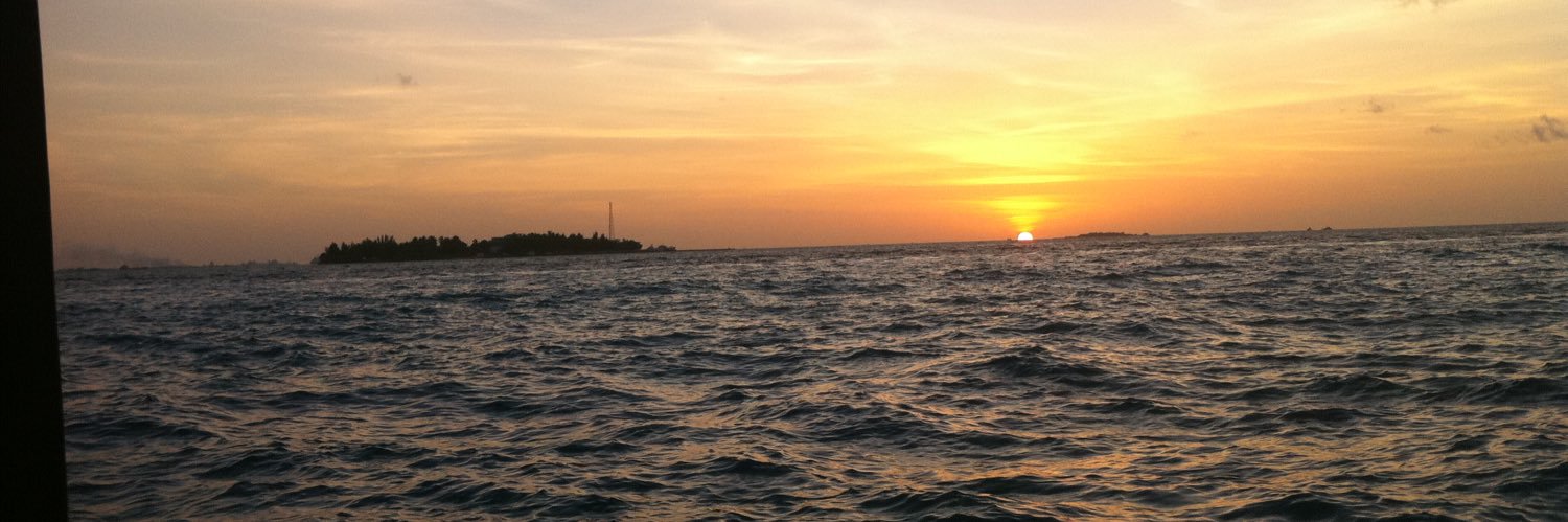 FaHaD_44ksa's profile banner image