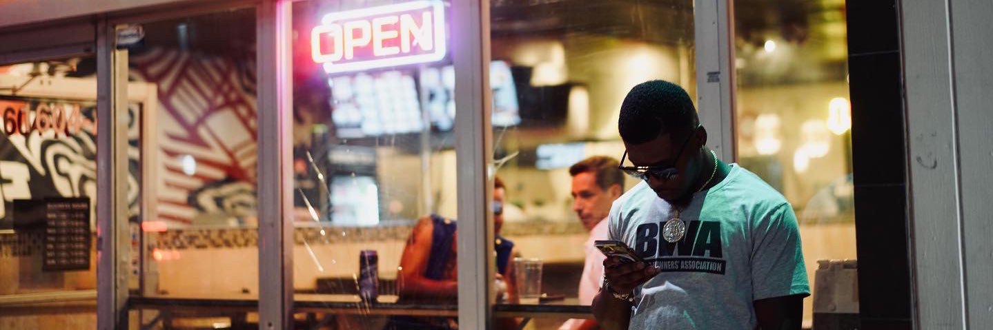 KingPierre40's profile banner image