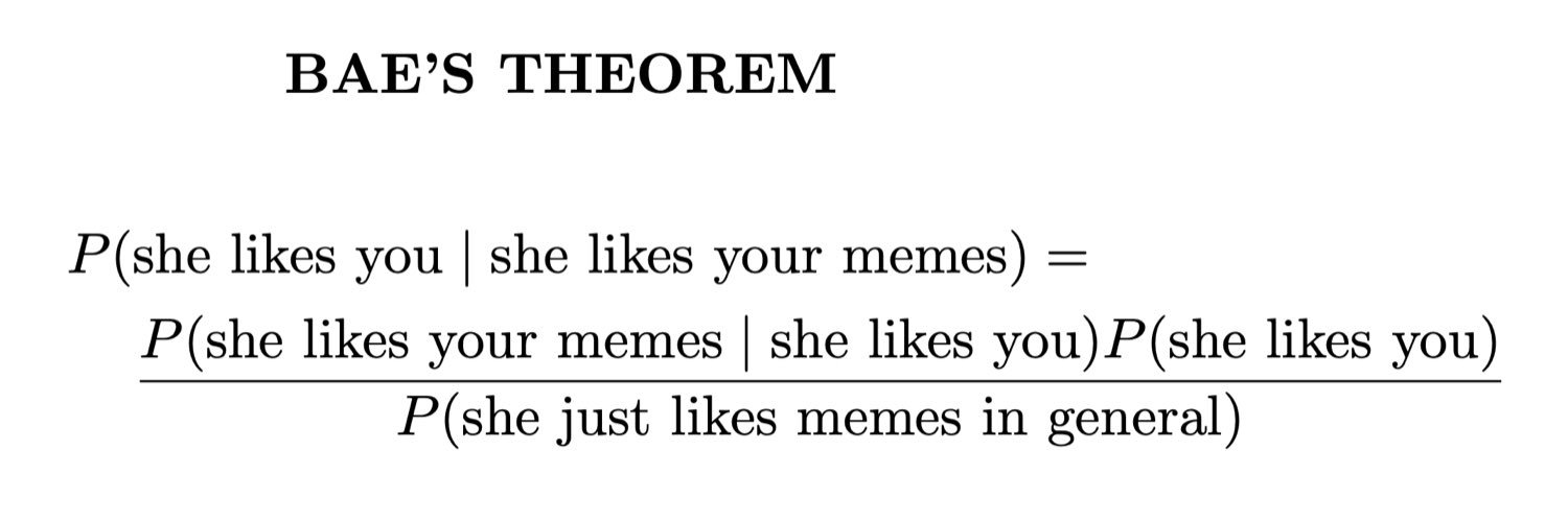 Daniel Gómez-Tagle banner