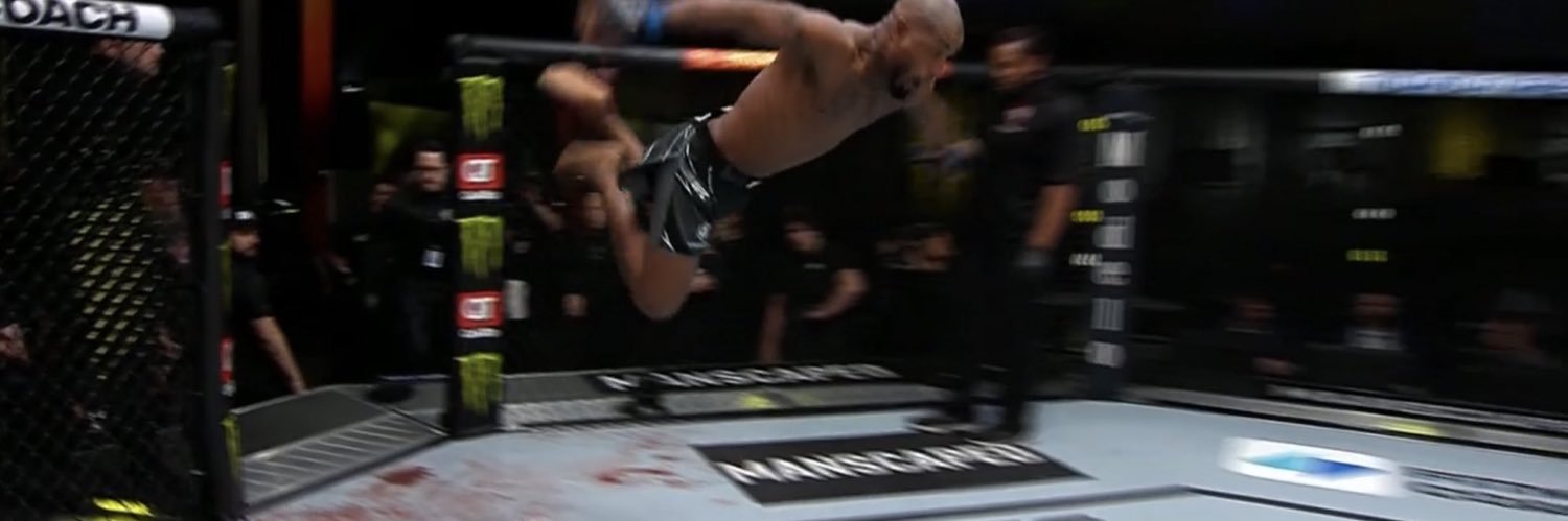Mikematinez's profile banner image