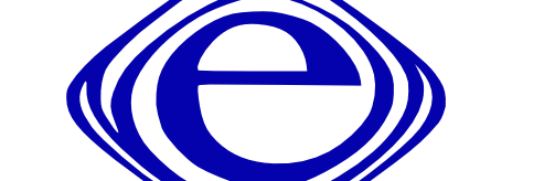 Gluglu_system's profile banner image