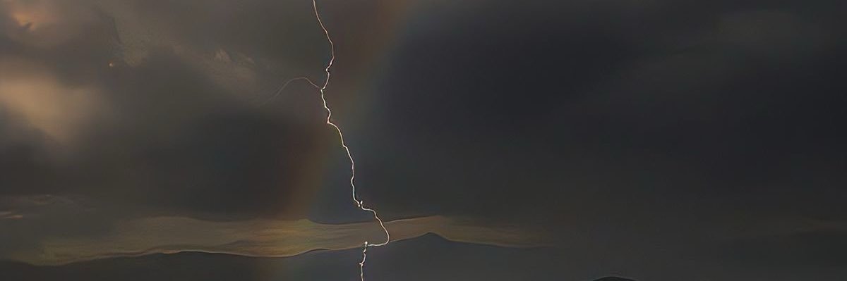 tmemdf's profile banner image