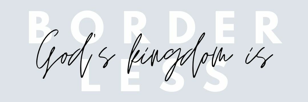 thelampstandpod's profile banner image