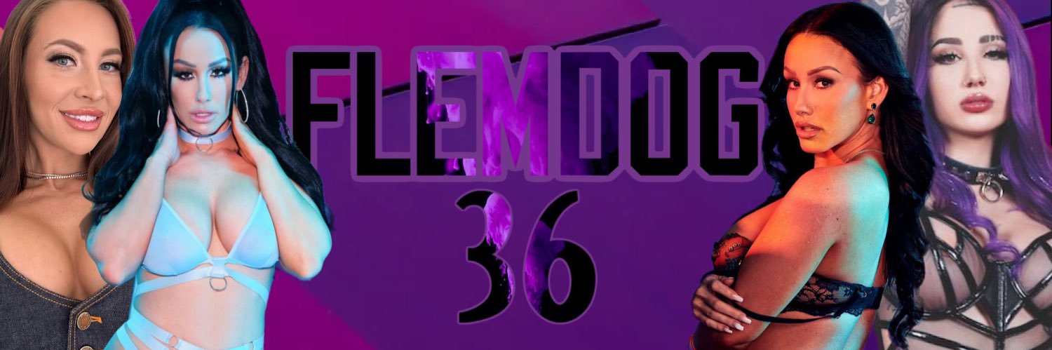 Joe Fleming banner