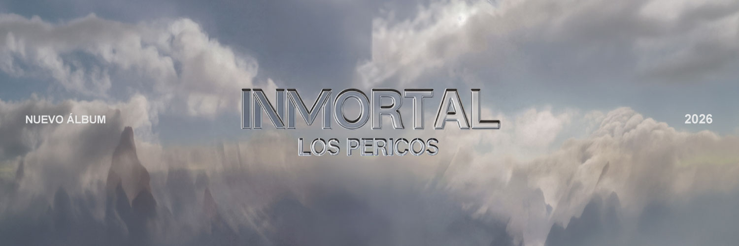 pericosreggae's profile banner image