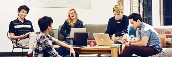 appacademyio Profile Banner