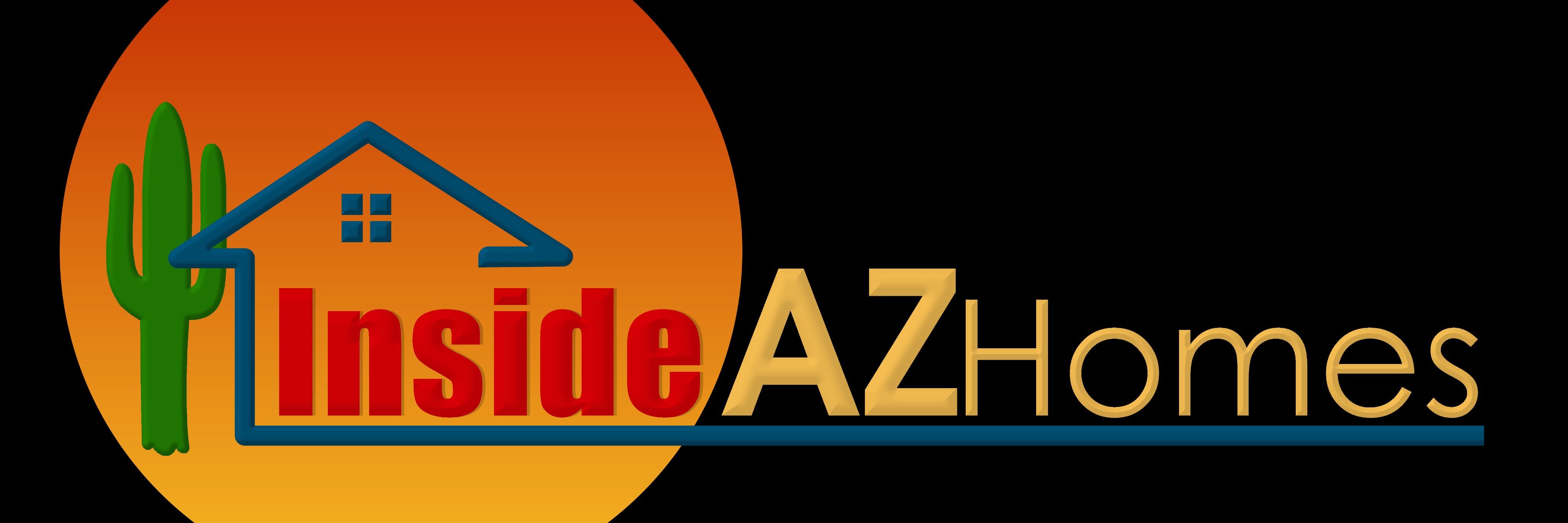 JimAZRealtor's profile banner image