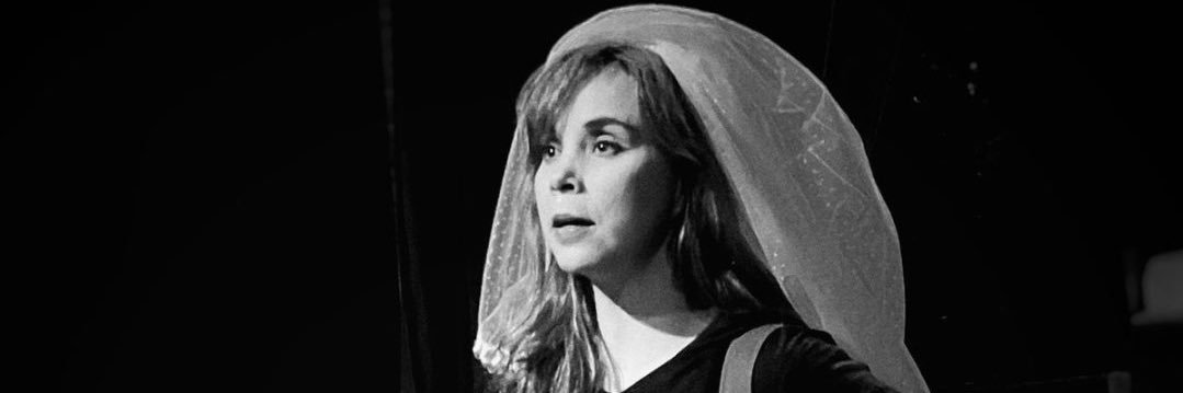 Renata Wimer banner