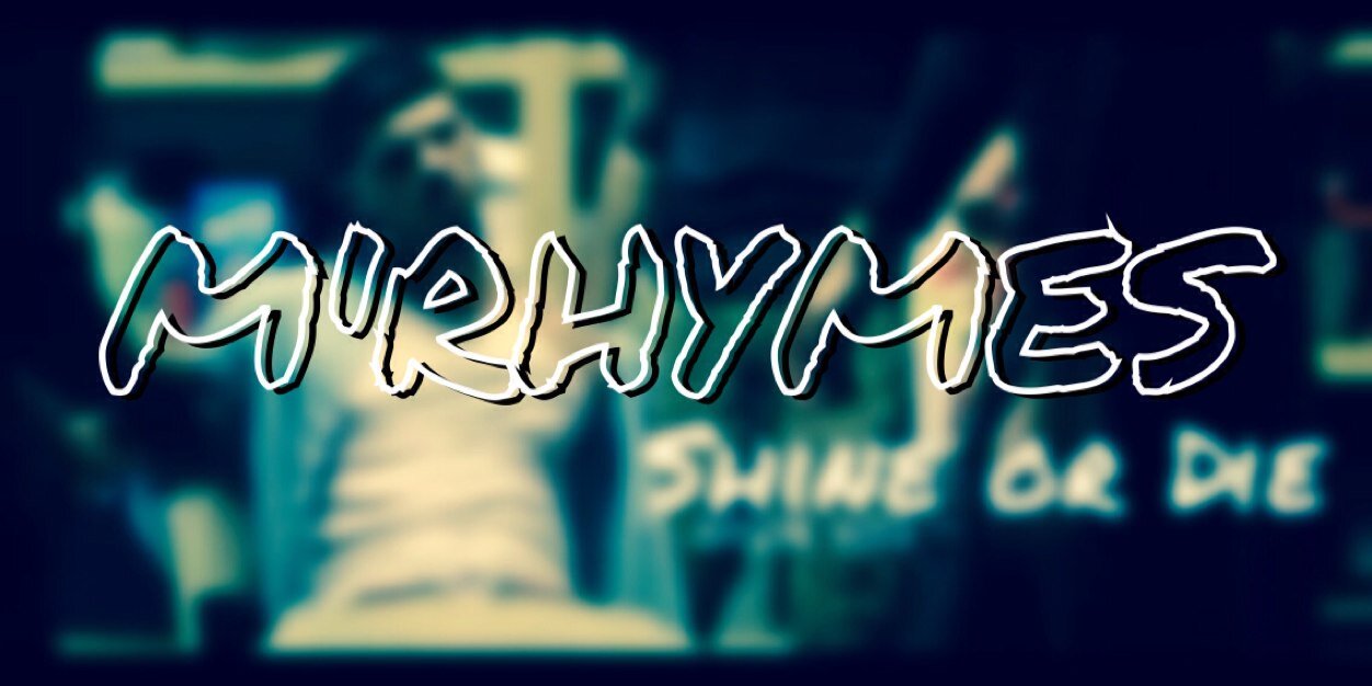 SGmarcOD's profile banner image
