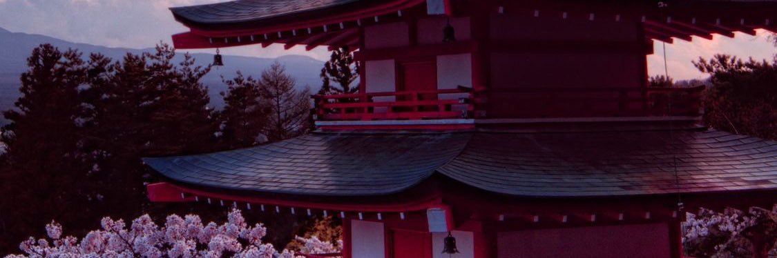 SebastianMzt's profile banner image