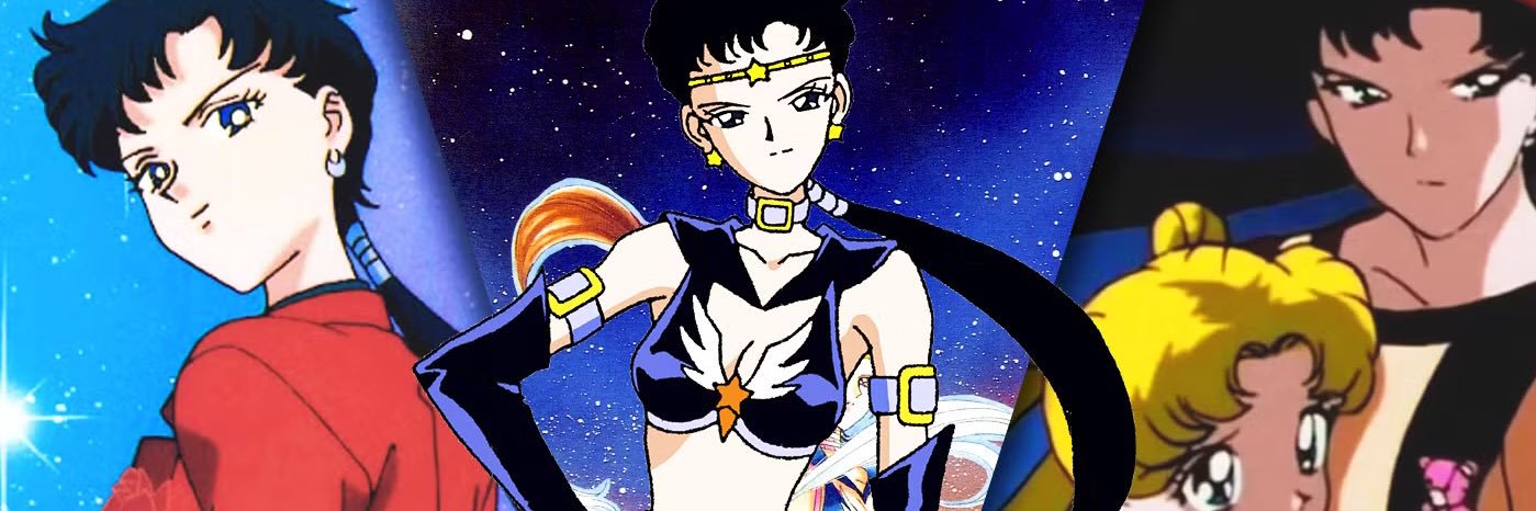 bbkaonashi's profile banner image