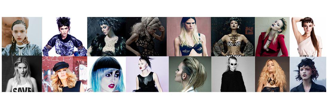DanielleCirilli's profile banner image