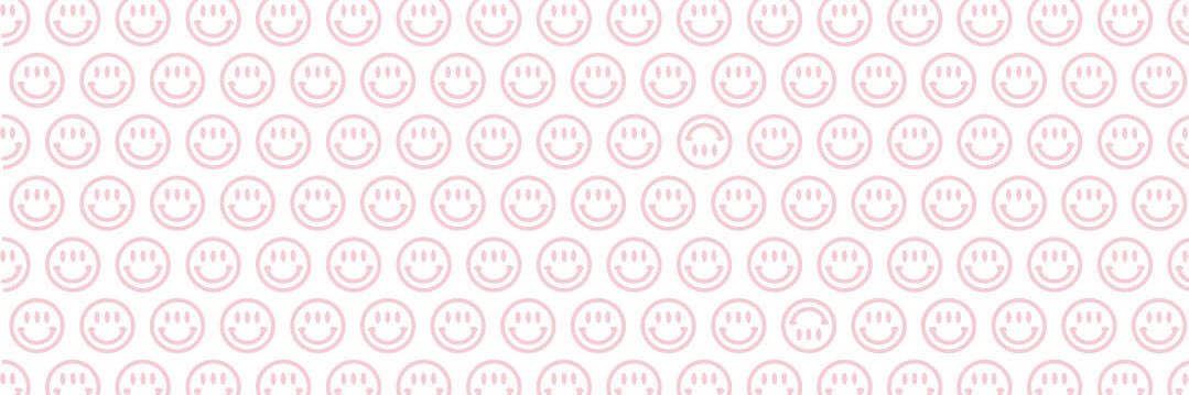 aidynwooley's profile banner image