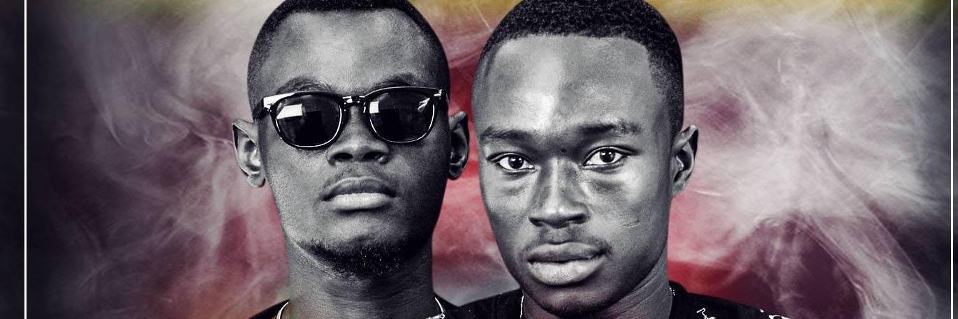 2tightGh's profile banner image