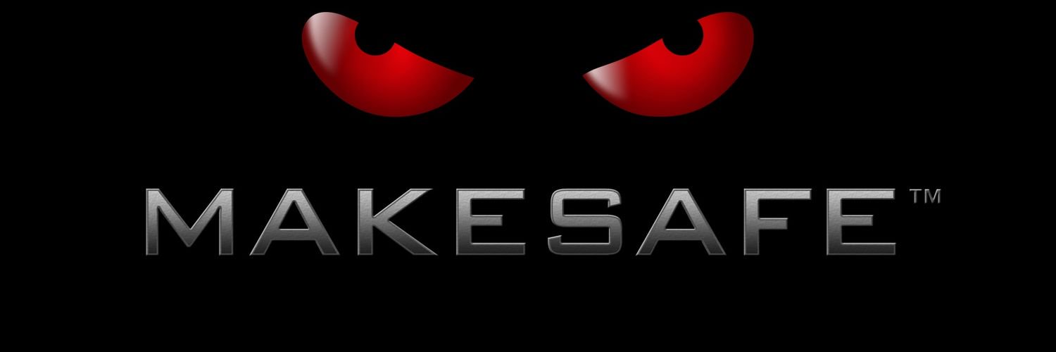 GaryMcMahon2's profile banner image