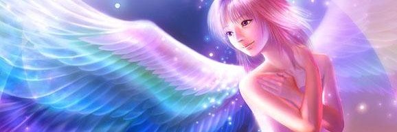 iluvlilac's profile banner image