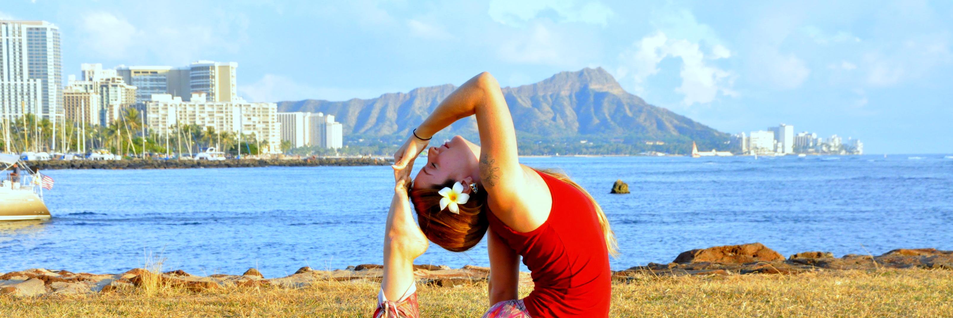YogalohaStudio's profile banner image