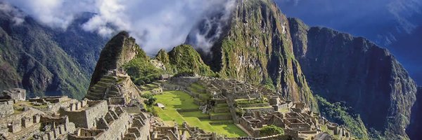 MsSarahStern Profile Banner