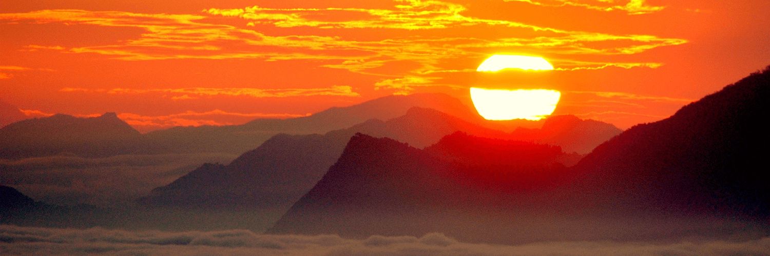 Vineet Agrawal banner