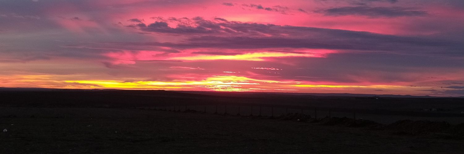 abedDz's profile banner image
