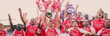 UncleKels_'s profile banner image