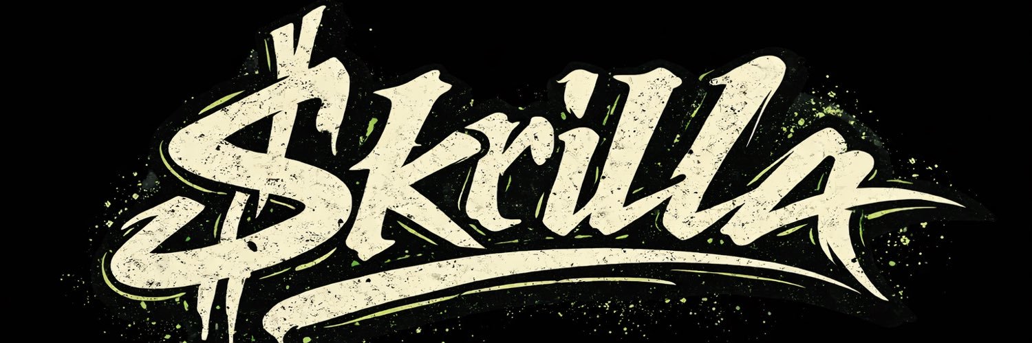 askerlich's profile banner image
