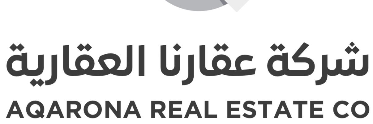 anas_alolayan's profile banner image