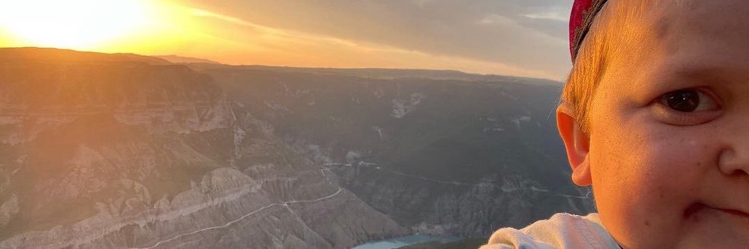 thekingdavid21's profile banner image
