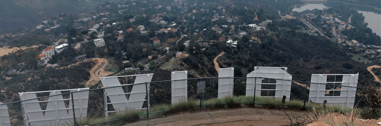 georgeeD_'s profile banner image
