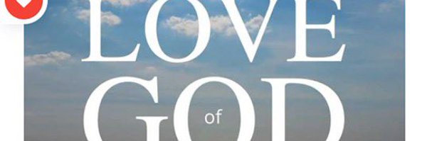 PlantPortrait Profile Banner